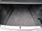 2022 BMW 7 Series 740i xDrive
