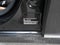 2022 BMW 7 Series 740i xDrive