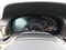 2022 BMW 7 Series 740i xDrive