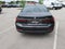 2022 BMW 7 Series 740i xDrive