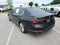 2022 BMW 7 Series 740i xDrive