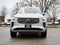 2025 Volvo XC90 B6 Plus 7-Seater 2025.5