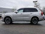 2025 Volvo XC90 B6 Plus 7-Seater 2025.5