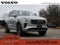 2025 Volvo XC90 B6 Plus 7-Seater 2025.5
