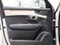 2025 Volvo XC90 B6 Plus 7-Seater 2025.5