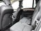 2025 Volvo XC90 B6 Plus 7-Seater 2025.5