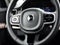 2025 Volvo XC90 B6 Plus 7-Seater 2025.5