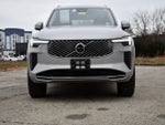 2025 Volvo XC90 B6 Plus 7-Seater 2025.5