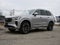 2025 Volvo XC90 B6 Plus 7-Seater 2025.5