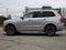2025 Volvo XC90 B6 Plus 7-Seater 2025.5