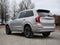 2025 Volvo XC90 B6 Plus 7-Seater 2025.5