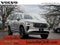 2025 Volvo XC90 B6 Plus 7-Seater 2025.5