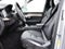 2025 Volvo XC90 B6 Plus 7-Seater 2025.5