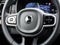 2025 Volvo XC90 B6 Plus 7-Seater 2025.5