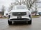 2025 Volvo XC90 B6 Plus 7-Seater 2025.5