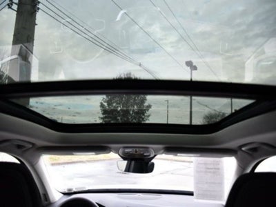 2025 Volvo XC90 B6 Plus 7-Seater 2025.5