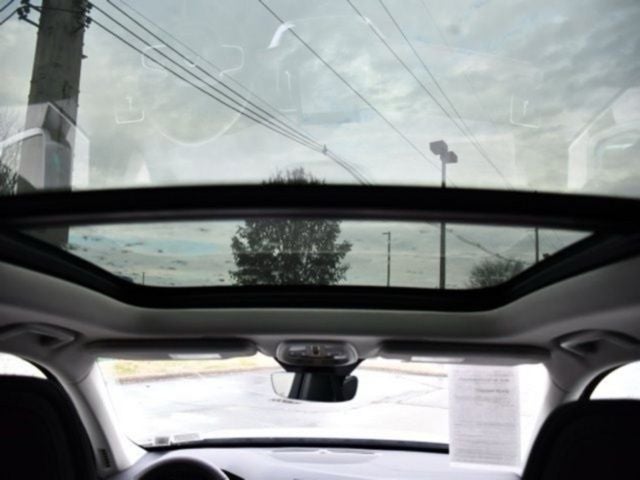 2025 Volvo XC90 B6 Plus 7-Seater 2025.5