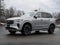 2025 Volvo XC90 B6 Plus 7-Seater 2025.5