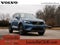 2025 Volvo XC40 B5 Core