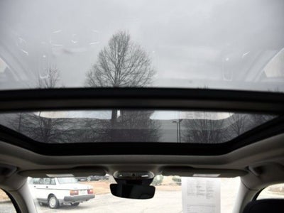 2025 Volvo XC40 B5 Core