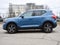 2025 Volvo XC40 B5 Core