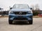 2025 Volvo XC40 B5 Core