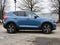 2025 Volvo XC40 B5 Core