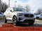 2025 Volvo XC40 B5 Core