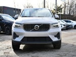 2025 Volvo XC40 B5 Core