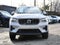 2025 Volvo XC40 B5 Core