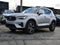 2025 Volvo XC40 B5 Core