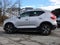 2025 Volvo XC40 B5 Core