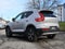 2025 Volvo XC40 B5 Core