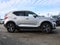 2025 Volvo XC40 B5 Core