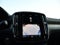 2025 Volvo XC40 B5 Core