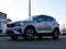 2025 Volvo XC40 B5 Core