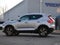 2025 Volvo XC40 B5 Core