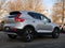 2025 Volvo XC40 B5 Core