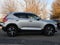 2025 Volvo XC40 B5 Core