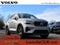 2025 Volvo XC40 B5 Core