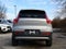 2025 Volvo XC40 B5 Core