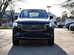 2025 Volvo XC90 B5 Plus 2025.5
