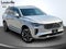 2025 Volvo XC90 B5 Plus 2025.5