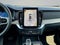 2025 Volvo XC90 B5 Plus 2025.5