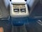 2025 Volvo XC90 B5 Plus 2025.5