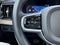 2025 Volvo XC90 B5 Plus 2025.5