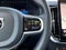 2025 Volvo XC90 B5 Plus 2025.5