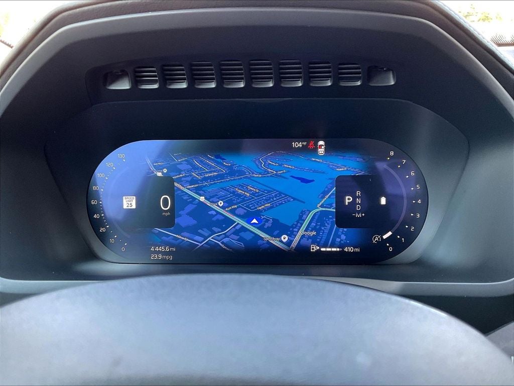 2025 Volvo XC90 B5 Plus 2025.5