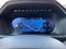 2025 Volvo XC90 B5 Plus 2025.5
