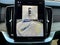 2025 Volvo XC90 B5 Plus 2025.5